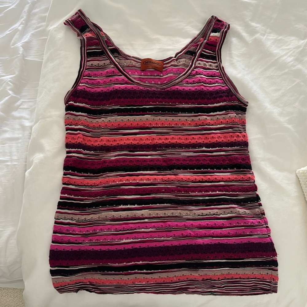Great condition